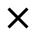 Fechar