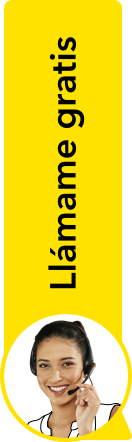 Llámame Gratis