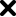 Fechar
