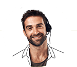 Agent Icon